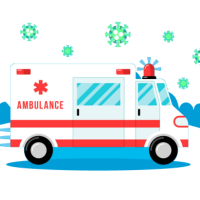 ambulance