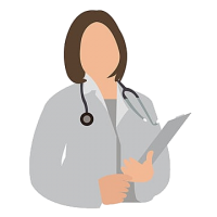 doctor-transparent-png doctor-transparent-png